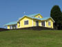 The Rainbow House, Hilo, Hawaii island