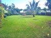 Vends terrain 842 m² plat viabilisé